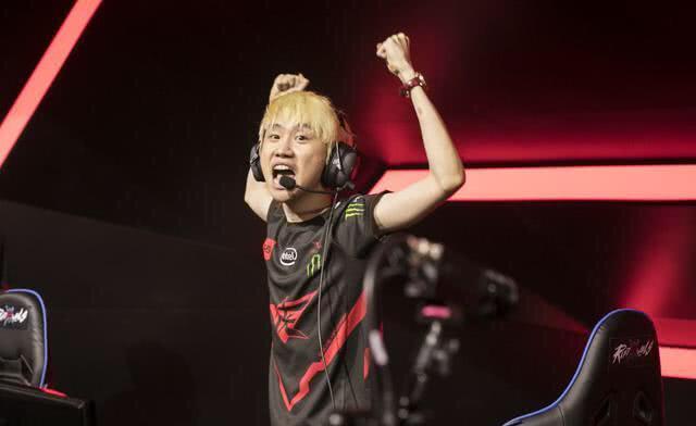 得越来越有 得越来越有