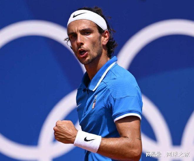 例如他们曾 例如他们曾