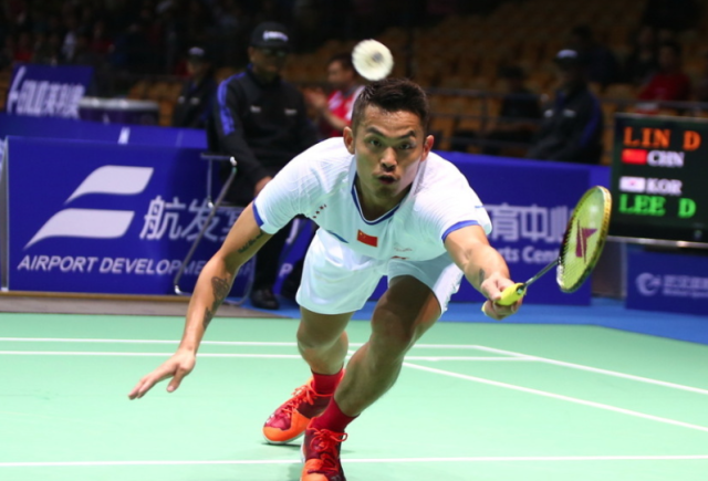 顶尖选手 顶尖选手